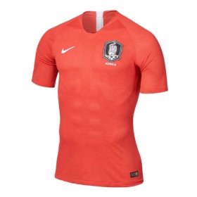 Koszulka Korea Południowa Mistrzostwa Świata 2018 Domowe Stroje Piłkarskie