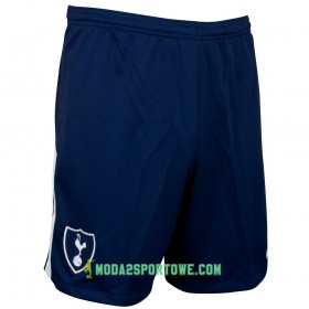 Tottenham Hotspur Spodenki Domowe 2017/18