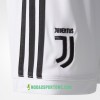 Juventus Spodenki Domowe 2017/18