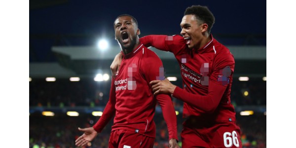 Barcelona powinna zwrócić większą uwagę na obronę