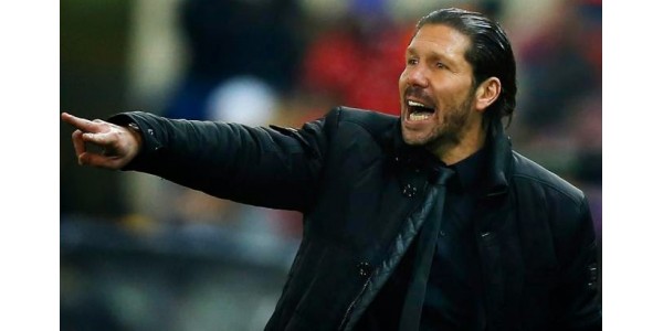 Jak pokonać potężnego Liverpoolu?