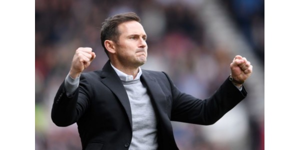 Może gracze Liverpoolu są zmęczeni