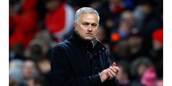 Świat futbolu potrzebuje radykalnych trenerów