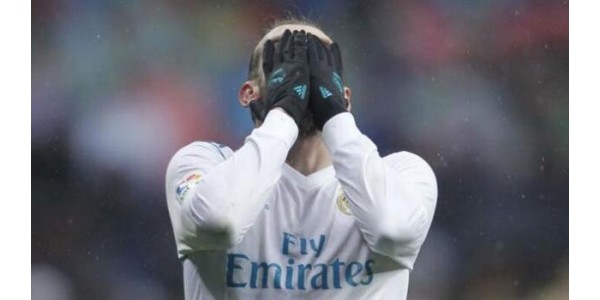 Koniec końców, sprzedaż Bale tego lata