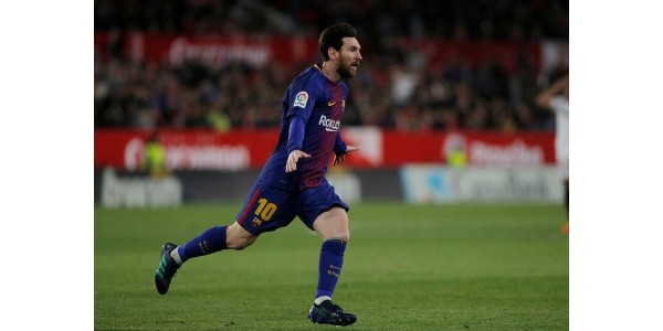 Barcelona vs. AS Roma: Taktyczny podgląd