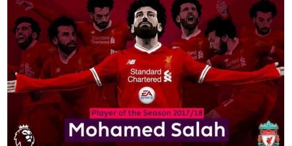 Sarah prowadzi egipski Puchar Świata