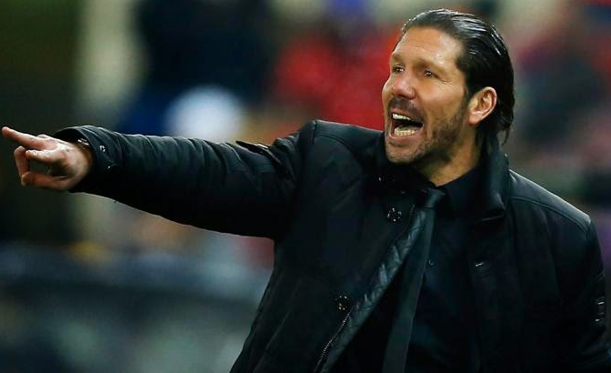 Jak pokonać potężnego Liverpoolu?