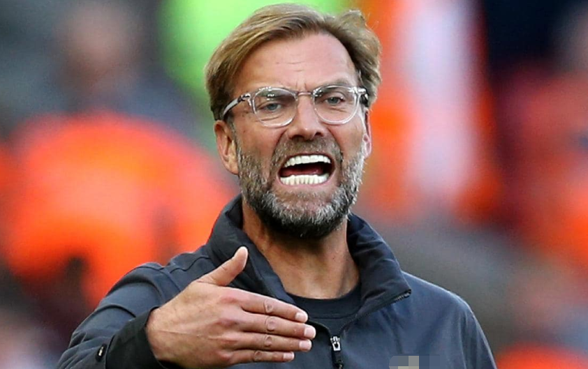 Teraz Liverpool może być niezwyciężony