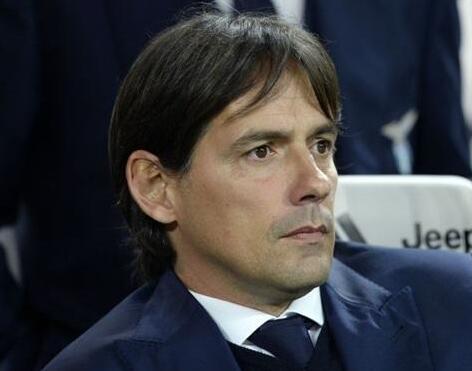 Inzaghi: przegrany z A.C. Milan niesamowity w ten sposób