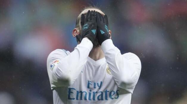 Koniec końców, sprzedaż Bale tego lata