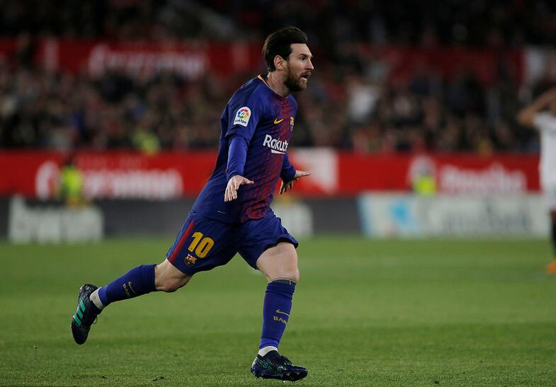 Barcelona vs. AS Roma: Taktyczny podgląd