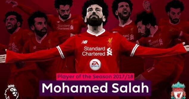 Sarah prowadzi egipski Puchar Świata